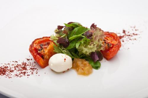 Haliafood-224
