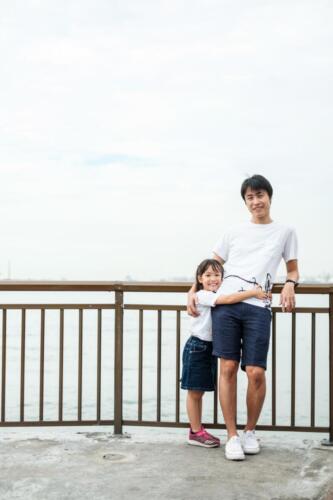 JTM 0030