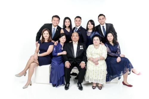 KJFam 0022