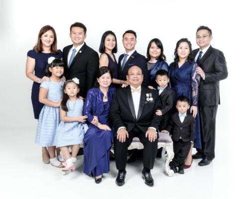 KJFam 0042