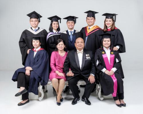 KJFam 0247