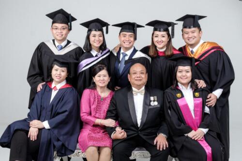 KJFam 0257