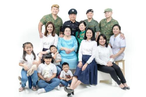KJFam 0352