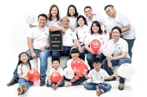 KJFam 0358