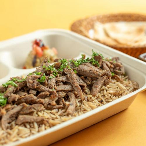 Lebanist-081