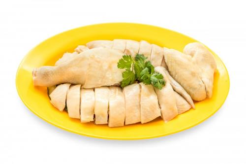 OK ChickenRice-1526-Edit-Edit