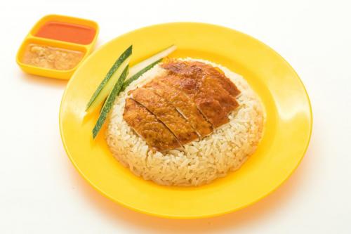 OK ChickenRice-1545