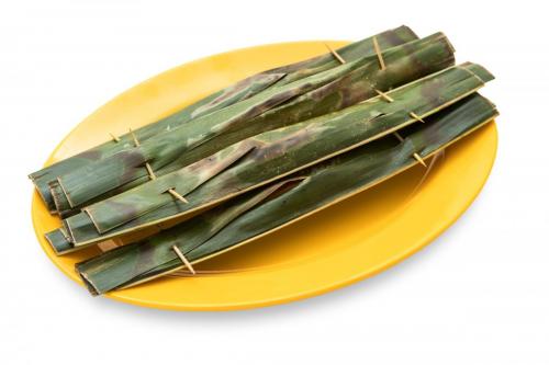 OK ChickenRice-1586-Edit