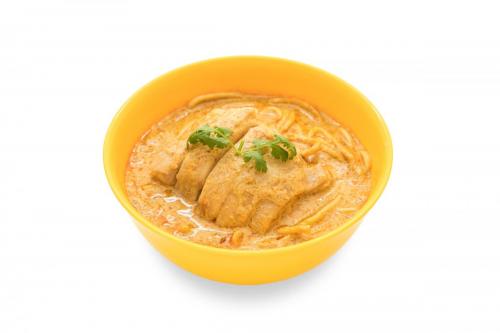 OK ChickenRice-1693-Edit