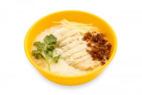 OK ChickenRice-2034-Edit