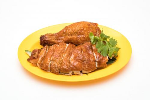 OKchickenrice-066