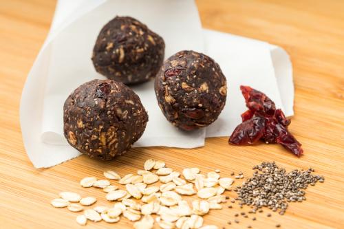 Oatberry-1024