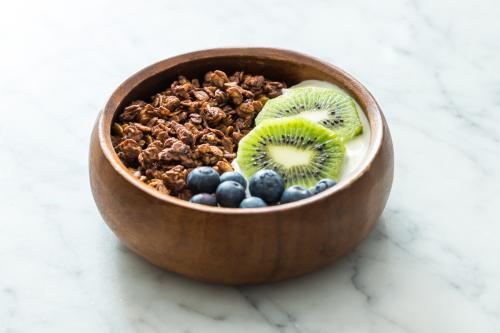 Oatberry-1151