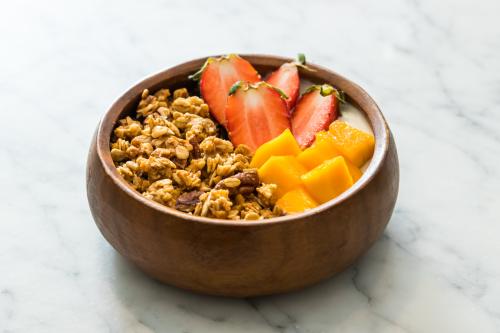 Oatberry-1160