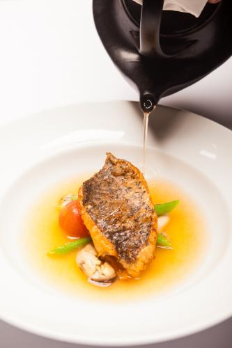 food-12