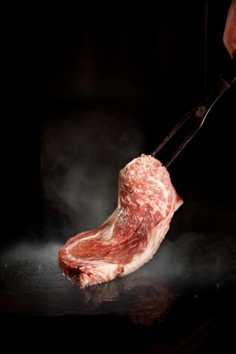 sizzling-steak-final